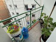 Piso en venta en calle Del Congost, Hospitalet de...