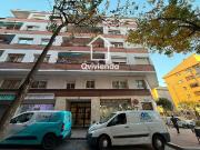 Piso en venta en calle Del Consell de Cent, Barbera del...