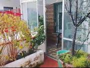 Piso en venta en calle Del Consell de Cent, Barcelona,...