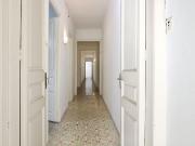 Piso en venta en calle Del Consell de Cent, Barcelona,...
