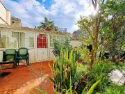 Piso en venta en calle Del Consell de Cent, Barcelona,...