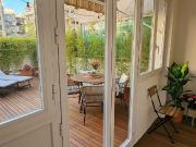 Piso en venta en calle Del Consell de Cent, Barcelona,...