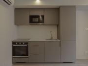 Piso en venta en calle Del Consell de Cent, Barcelona,...