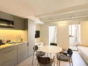 Piso en venta en calle Del Consell de Cent, Barcelona,...