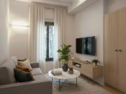 Piso en venta en calle Del Consell de Cent, Barcelona,...