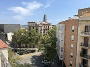 Piso en venta en calle Del Consell de Cent, Barcelona,...