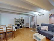 Piso en venta en calle Del Consell de Cent, Barcelona,...