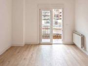 Piso en venta en calle Del Consell de Cent, Barcelona,...