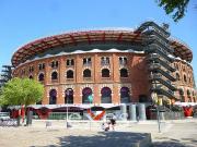 Piso en venta en calle Del Consell de Cent, Barcelona,...