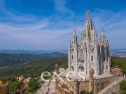 Piso en venta en calle Del Consell de Cent, Barcelona,...