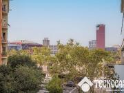 Piso en venta en calle Del Consell de Cent, Barcelona,... Piso en venta en calle Del Consell de Cent, Barcelona,...