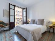 Piso en venta en calle Del Consell de Cent, Barcelona,...