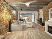 Piso en venta en calle Del Consell de Cent, Barcelona,...