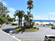 Piso en venta en calle Del Consolat de Mar, Cambrils, de...