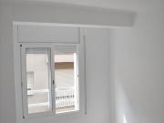 Piso en venta en calle Del Conveni, Barcelona, de 53 m²...