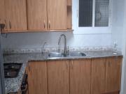 Piso en venta en calle Del Corral, Barcelona, de 70 m² 3...