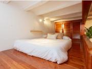 PISO EN VENTA EN CALLE DEL CORREEU VELL