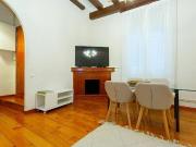 Piso en venta en calle Del Correu Vell, Barcelona, de 80...