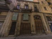 Piso en venta en calle Del Cós, Manresa, de 54 m² 1...