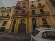 Piso en venta en calle Del Cós, Manresa, de 82 m² 1...