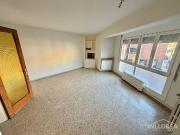 Piso en venta en calle Del Cós, Manresa, de 90 m² 4...