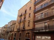 Piso en venta en calle Del Cós, Manresa, de 98 m² 3...
