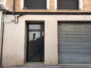 Piso en venta en calle Del Cós, Sallent, de 47 m² 2...