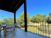Piso en venta en calle Del Costers, Mont Roig del Camp,...