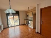 Piso en venta en calle Del de Setembre, Vidreres, de 73...