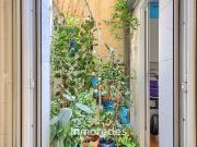 Piso en venta en calle Del Degà Bahí, Barcelona, de 56...