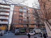 Piso en venta en calle Del Degà Bahí, Barcelona, de 71...