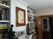 Piso en venta en Calle del Degà Ramon Arnau