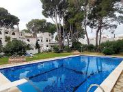 Piso en venta en calle Del Déu Horus, Mont Roig del...