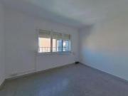 Piso en venta en calle Del Dibuixant Junceda, Rubí, de...