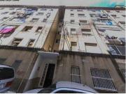 Piso en venta en calle Del Dibuixant Junceda, Rubí, de...