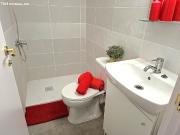 Piso en venta en Calle del Divino Pastor