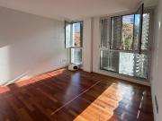 Piso en venta en calle Del Doctor Aiguader, Barcelona,...