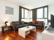 Piso en venta en calle Del Doctor Aiguader, Barcelona,...