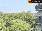 Piso en venta en calle Del Doctor Aiguader, Barcelona,...