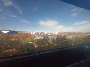 Piso en venta en calle Del Doctor Aiguader, Barcelona,...