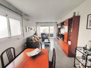 Piso en venta en calle Del Doctor Aiguader, Barcelona,...