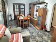 Piso en venta en calle Del Doctor Bové, Barcelona, de 52...