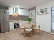 Piso en venta en calle Del Doctor Bové, Barcelona, de 60...