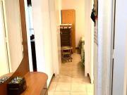 Piso en venta en calle Del Doctor Cuchi, Cambrils, de 68...