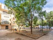 Piso en venta en calle Del Doctor Domènech, Reus, de 93...