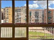 Piso en venta en calle Del Doctor Ferran, Barcelona, de...