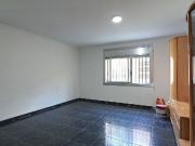 Piso en venta en calle Del Doctor Ferran, Terrassa, de...
