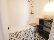 Piso en venta en calle Del Doctor Fleming, Cubelles, de...