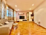 Piso en venta en calle Del Doctor Giné i Partagàs,...