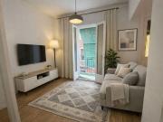 Piso en venta en calle Del Doctor Giné i Partagàs,...